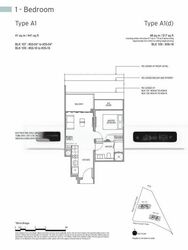 Whistler Grand (D5), Apartment #469634081